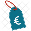 پیش‌نمایش فایل euro-tag-1822982 از پک تجارت الکترونیک