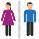 پیش‌نمایش فایل female-and-male-1822981 از پک تجارت الکترونیک