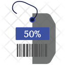 پیش‌نمایش فایل label-1822979 از پک تجارت الکترونیک