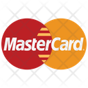 پیش‌نمایش فایل mastercard-1822977 از پک تجارت الکترونیک