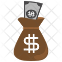 پیش‌نمایش فایل money-bag-1822976 از پک تجارت الکترونیک