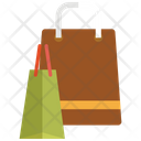 پیش‌نمایش فایل multi-bag-1822975 از پک تجارت الکترونیک