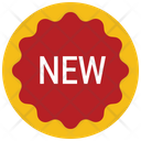 پیش‌نمایش فایل new-product-sticker-1822974 از پک تجارت الکترونیک