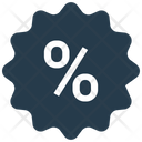 پیش‌نمایش فایل offer-label-1822973 از پک تجارت الکترونیک
