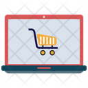 پیش‌نمایش فایل online-shopping-1822972 از پک تجارت الکترونیک