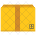 پیش‌نمایش فایل package-for-delivery-1822971 از پک تجارت الکترونیک