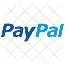 پیش‌نمایش فایل paypal-card-1822970 از پک تجارت الکترونیک