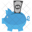 پیش‌نمایش فایل piggy-bank-1822969 از پک تجارت الکترونیک
