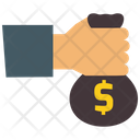 پیش‌نمایش فایل profit-1822967 از پک تجارت الکترونیک