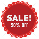 پیش‌نمایش فایل sales-tag-1822965 از پک تجارت الکترونیک