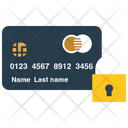 پیش‌نمایش فایل secured-payment-1822963 از پک تجارت الکترونیک
