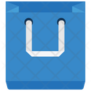 پیش‌نمایش فایل shopping-bag-1822960 از پک تجارت الکترونیک