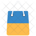 پیش‌نمایش فایل shopping-bag-1822961 از پک تجارت الکترونیک