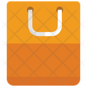 پیش‌نمایش فایل shopping-bag-1822962 از پک تجارت الکترونیک