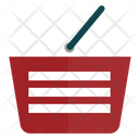 پیش‌نمایش فایل shopping-cart-1822958 از پک تجارت الکترونیک