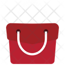 پیش‌نمایش فایل shopping-purse-1822957 از پک تجارت الکترونیک