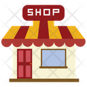 پیش‌نمایش فایل store-1822956 از پک تجارت الکترونیک
