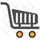 پیش‌نمایش فایل trolley-1822955 از پک تجارت الکترونیک
