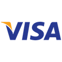 پیش‌نمایش فایل visa-credit-card-1822954 از پک تجارت الکترونیک