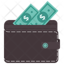 پیش‌نمایش فایل wallet-1822953 از پک تجارت الکترونیک