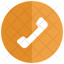 پیش‌نمایش فایل call-button-1826069 از پک کنترل های گیمینگ