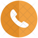 پیش‌نمایش فایل call-button-1826070 از پک کنترل های گیمینگ