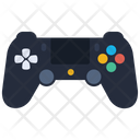 پیش‌نمایش فایل controller-1826065 از پک کنترل های گیمینگ