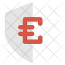 پیش‌نمایش فایل euro-currency-security-shield-1826061 از پک کنترل های گیمینگ