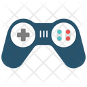 پیش‌نمایش فایل four-ps-games-controls-1826058 از پک کنترل های گیمینگ