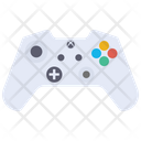 پیش‌نمایش فایل game-controller-1826057 از پک کنترل های گیمینگ