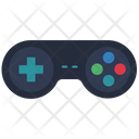 پیش‌نمایش فایل gamepad-1826056 از پک کنترل های گیمینگ