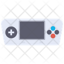 پیش‌نمایش فایل gamepad-with-button-1826054 از پک کنترل های گیمینگ