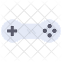 پیش‌نمایش فایل gamepad-with-buttons-1826053 از پک کنترل های گیمینگ