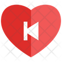 پیش‌نمایش فایل heart-backward-track-1826051 از پک کنترل های گیمینگ
