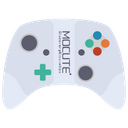پیش‌نمایش فایل mocute-bluetooth-game-controller-gamepad-1826045 از پک کنترل های گیمینگ