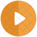 پیش‌نمایش فایل play-1826039 از پک کنترل های گیمینگ