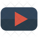 پیش‌نمایش فایل play-button-1826041 از پک کنترل های گیمینگ