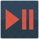 پیش‌نمایش فایل play-pause-button-1826040 از پک کنترل های گیمینگ