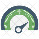 پیش‌نمایش فایل speedometer-1826031 از پک کنترل های گیمینگ