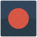 پیش‌نمایش فایل stop-player-button-1826030 از پک کنترل های گیمینگ