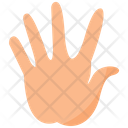 پیش‌نمایش فایل tap-hold-gesture-symbol-of-one-finger-1826029 از پک کنترل های گیمینگ