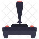 پیش‌نمایش فایل vintage-joystick-1826027 از پک کنترل های گیمینگ