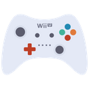 پیش‌نمایش فایل xbox-wireless-game-control-1826024 از پک کنترل های گیمینگ
