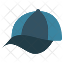 پیش‌نمایش فایل baseball-cap-1828737 از پک مد