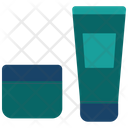 پیش‌نمایش فایل beauty-products-1828736 از پک مد