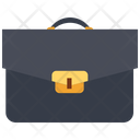 پیش‌نمایش فایل briefcase-1828735 از پک مد