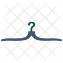 پیش‌نمایش فایل clothes-hanger-1828733 از پک مد