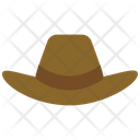 پیش‌نمایش فایل cowboy-hat-variant-1828732 از پک مد