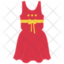 پیش‌نمایش فایل female-dress-1828728 از پک مد