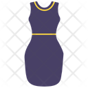 پیش‌نمایش فایل female-dress-1828729 از پک مد